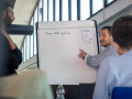 VS25_ISPRA_ITALY-34