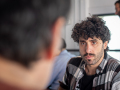 VS25_ISPRA_ITALY-37