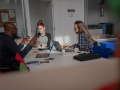 VS25_ISPRA_ITALY-38