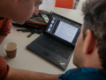 VS25_ISPRA_ITALY-39