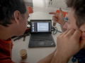 VS25_ISPRA_ITALY-40