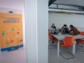 VS25_ISPRA_ITALY-41