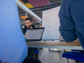 VS25_ISPRA_ITALY-43