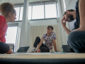 VS25_ISPRA_ITALY-46