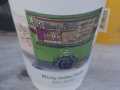 IMG-20251102-WA0011