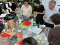 IMG-20251102-WA0030