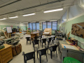 PXL_20251102_120451850