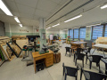 PXL_20251102_120454060