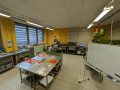 PXL_20251102_121120984