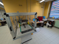 PXL_20251102_121128438