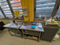 PXL_20251102_121207559