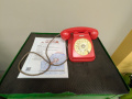PXL_20251102_121228978