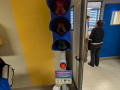PXL_20251102_121440373.MP_