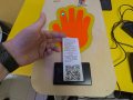 PXL_20251102_121553495