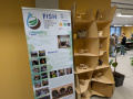 PXL_20251102_121825148