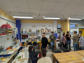 PXL_20251102_122135401