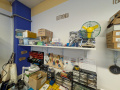 PXL_20251102_131230847