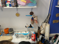 PXL_20251102_131554449