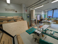 PXL_20251102_134840164.MP_