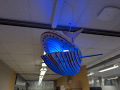 PXL_20251102_164048962