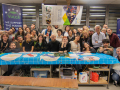 VS25_ISPRA_ITALY-136