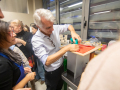 VS25_ISPRA_ITALY-137