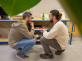 VS25_ISPRA_ITALY-138