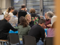 VS25_ISPRA_ITALY-140