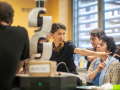 VS25_ISPRA_ITALY-141