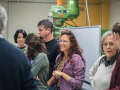 VS25_ISPRA_ITALY-143