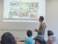 VS25_ISPRA_ITALY-146