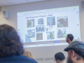 VS25_ISPRA_ITALY-147