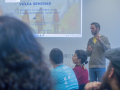 VS25_ISPRA_ITALY-151