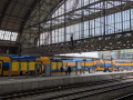 PXL_20250808_143230513