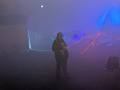 PXL_20250808_221432893