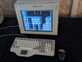 PXL_20250809_180826639