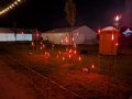 PXL_20250809_230132346
