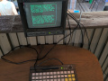 PXL_20250810_114623072