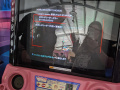 PXL_20250810_124934026.MP_