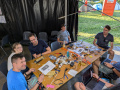 PXL_20250810_180812028