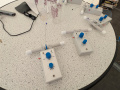 PXL_20250811_085630634
