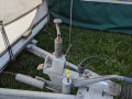 PXL_20250811_091156772