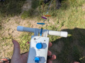 PXL_20250811_093518465