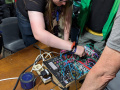 PXL_20250811_192327554.MP_