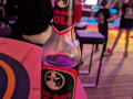 PXL_20250811_203751827