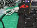 tog-wicc-2026-esp8266-flag-closeup