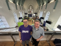 tog-wicc-2026-jeffrey-ambrose-venue