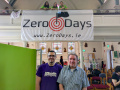 tog-wicc-2026-jeffrey-ambrose-zerodays