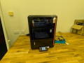 PXL_20251113_175606513.MP_