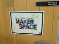 PXL_20251113_175723379